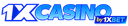 1Xcasino 100 Freespin Bonusu