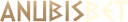 Anubisbet 1.000 TL Deneme Bonusu