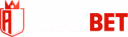 Ayazbet 750 TL Deneme Bonusu
