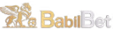 Babilbet %50 Çevrimsiz Slot Bonusu