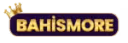 Bahismore Kayıp İade Bonusu