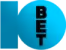 Bet10bet 750 TL Deneme Bonusu