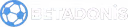 Betadonis %50 Çevrimsiz Slot Bonusu