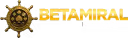 Betamiral 100 Freespin Bonusu