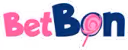 Betbon 200 Freespin Deneme Bonusu