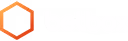 Betbox 1.000 TL Deneme Bonusu