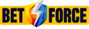 Betforce 200 Freespin Deneme Bonusu