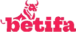 Betifa %200 Casino Hoş Geldin Bonusu