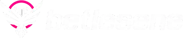 Betlesene 1.000 TL Deneme Bonusu