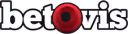 Betovis 500 TL Deneme Bonusu