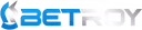 Betroy 1.000 TL Deneme Bonusu