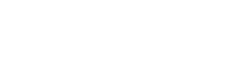 Betstrong %50 Çevrimsiz Slot Bonusu