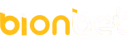 Bionbet 1.000 TL Deneme Bonusu