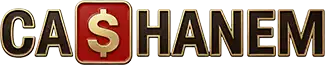 Cashanem %50 Çevrimsiz Slot Bonusu