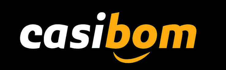 Casibom 100 Freespin Bonusu