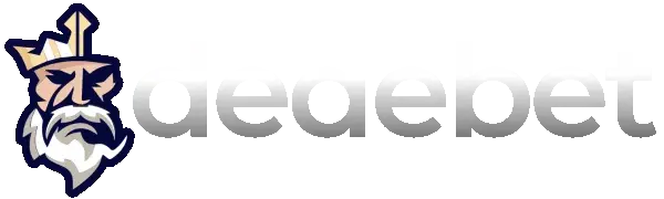 Dedebet 500 TL Deneme Bonusu
