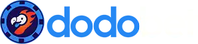 Dodobet %150 İlk Yatırım Bonusu
