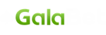 Galabet 1.000 TL Deneme Bonusu