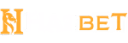 Hazbet 1.000 TL Deneme Bonusu
