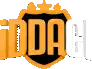 Iddaci %200 Casino Hoş Geldin Bonusu