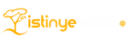 Istinyecasino 750 TL Deneme Bonusu