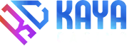 Kayacasino Kayıp İade Bonusu