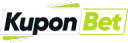 Kuponbet %75 Spor Yatırım Bonusu