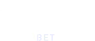 Lavivabet %200 Casino Hoş Geldin Bonusu