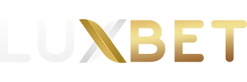 Luxbet 100 Freespin Bonusu
