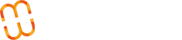 Mariobet 500 TL Deneme Bonusu