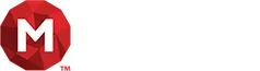 Marsbahis Kayıp İade Bonusu