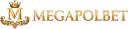 Megapolbet %75 Spor Yatırım Bonusu