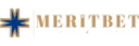 Meritbet %100 Hoş Geldin Bonusu