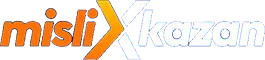 Mislixkazan 300 Freespin Bonusu