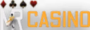 Mrcasino Kayıp İade Bonusu