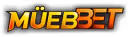 Muebbet 200 Freespin Deneme Bonusu