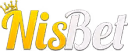 Nisbet %75 Spor Yatırım Bonusu