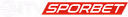 Ntvsporbet 1.000 TL Deneme Bonusu