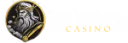 Olimposcasino %200 Casino Hoş Geldin Bonusu