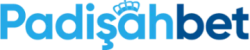 Padisahbet 100 Freespin Bonusu