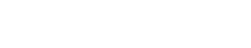 Palazzobet 500 TL Deneme Bonusu