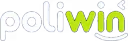 Poliwin 1.000 TL Deneme Bonusu