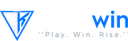 Rakewin %150 İlk Yatırım Bonusu