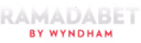 Ramadabet 750 TL Deneme Bonusu