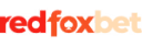 Redfoxbet %50 Çevrimsiz Slot Bonusu