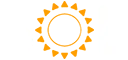 Solcasino 300 Freespin Bonusu