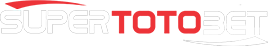 Supertotobet %75 Spor Yatırım Bonusu