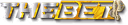 Thebet %150 İlk Yatırım Bonusu