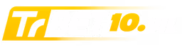 Trbet 750 TL Deneme Bonusu