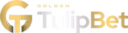 Tulipbet 500 TL Deneme Bonusu